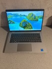 Dell latitude 5431 Core i7-1270p 32GB RAM 512GB 11 Pro Touchscreen Ref:3488