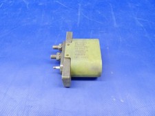 Cessna 172 / 172RG Ground Power Receptacle 28V P/N MS3506-1 (0826-1247)