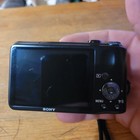 Foto 4 di 10