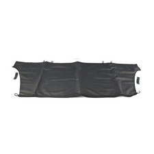 Genuine Mopar Security Cover 82214083