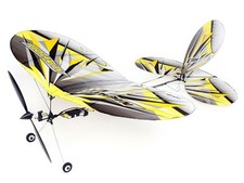 E Flite Umx Night Vapor Bnf Basic - Eflu1350