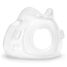 ResMed OEM AirFit F40 64629 Full-face Cushion - Size Large - NEW Sealed