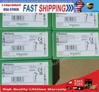 TM5SAI4L Nowy w pudełku 1 szt. Darmowa szybka wysyłka