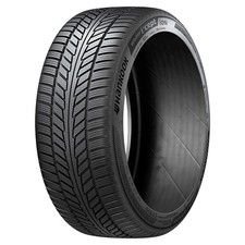 NEUMATICOS DE INVIERNO HANKOOK 255/40 R19 100V IW01A WINTER I*CEPT ION X SILENT
