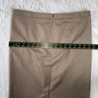 Bild 11 von 24