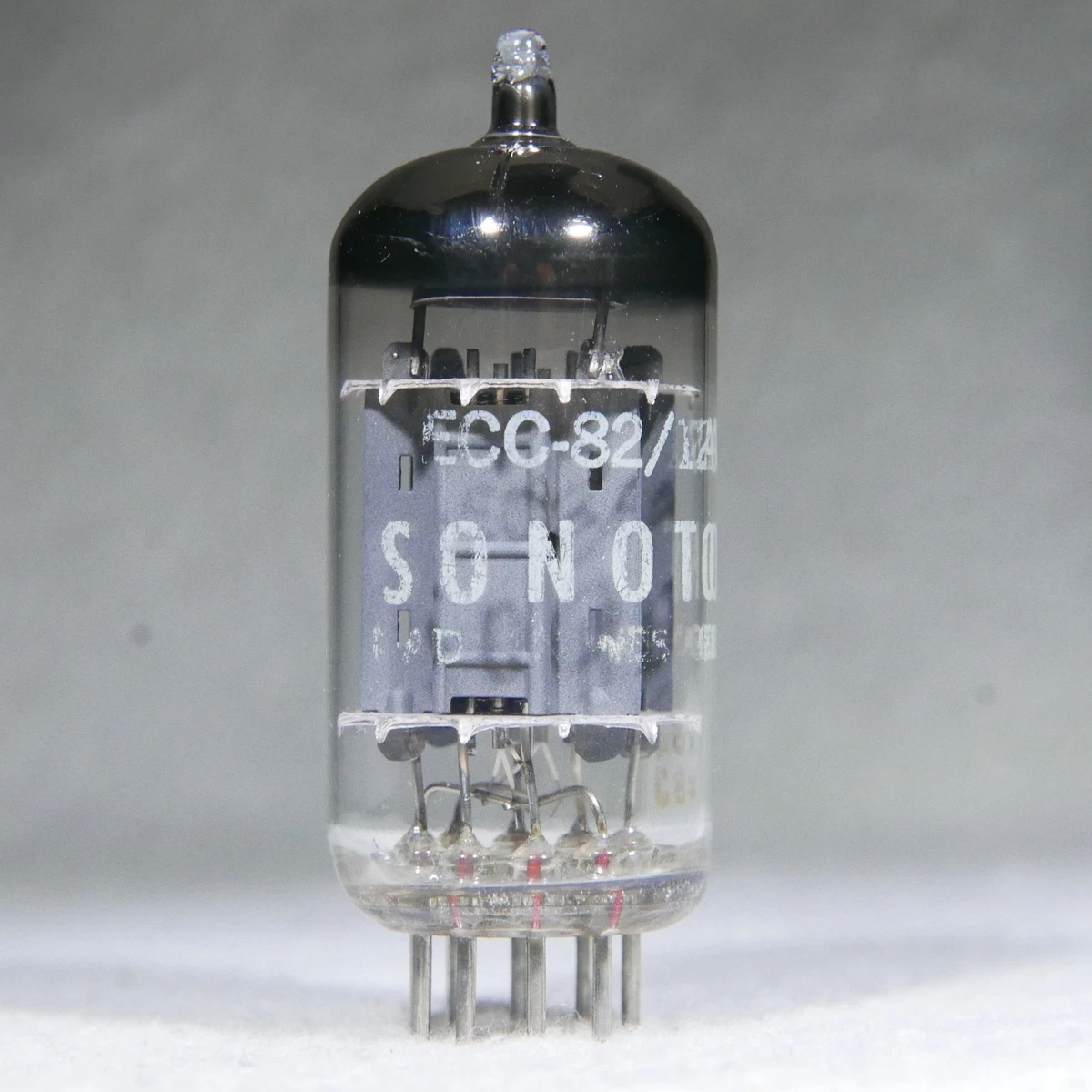 Siemens Vintage Vacuum Tube for sale | eBay