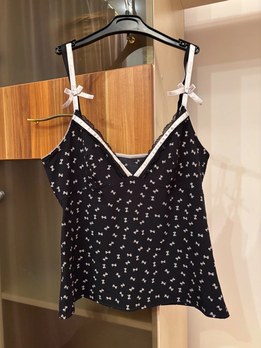 ジョンガリアーノ タンクトップ Women's John Galliano Tank Tops for sale | eBay