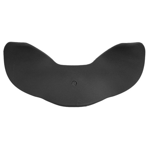 Barbell Neck Pad - Soft Barbell Squat Pad - Neck & Shoulder Protective Pad - ... - Picture 7 of 9