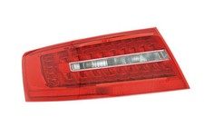 VALEO Heckleuchte ORIGINAL TEIL 043843 für AUDI A6 C6 4F2 TDI TFSI quattro FSI