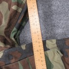 Foto 18 di 23