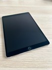 W pełni funkcjonalny Apple iPad Pro 64GB, Wi-Fi / Cellular 10,5 srebrny