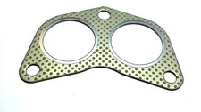Genuine Subaru Exhaust Pipe To Manifold Gasket 44011AC030