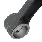 Foto 10 di 11