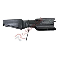 AUDI A3 8Y S-LINE 2020-2024 Air Intake Pipe Duct Guide 5q0129254k