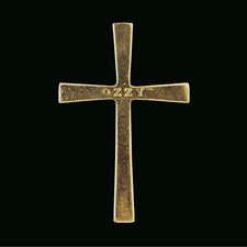 Ozzy Osbourne - The Ozzman Cometh (Expanded Version)