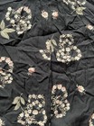 Bild 9 von 11