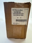 Genuine OEM Electrolux 134706700 Dryer Main Control Board Assembly