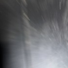 Bild 15 von 16