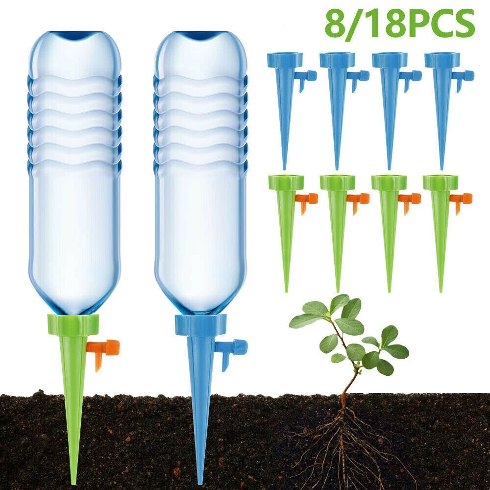 Blumen Wasserspender online kaufen | eBay.de