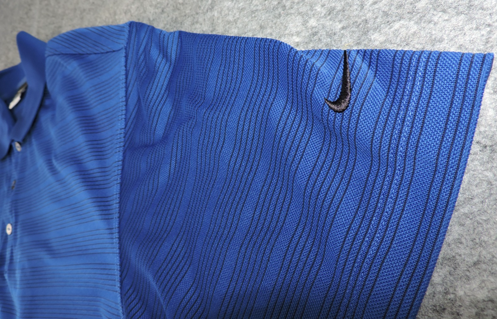 Picture 4 of 13