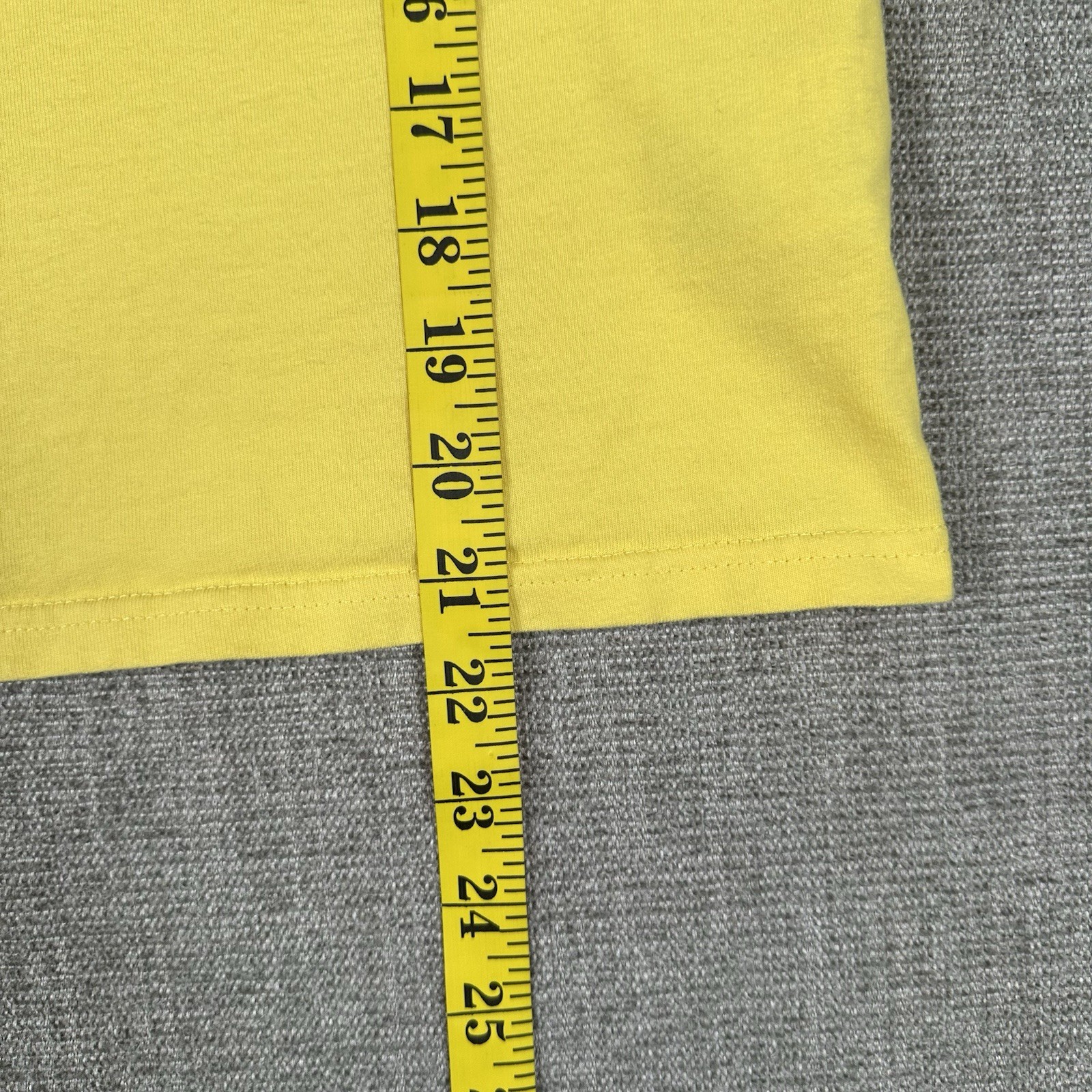 Picture 9 of 10
