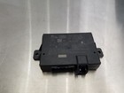 22 2022 RANGER ROVER HSE P400 THEFT-LOCKING KEYLESS CONTROL MODULE K8D219H440BC