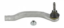 Rotule de direction Mercedes 420