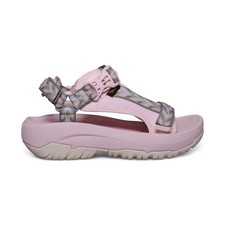 TEVA HURRICANE AMPSOLE VOLT REVIVE WHISPER ARCHIVAL REVIVAL ALL GENDER US M6/W8