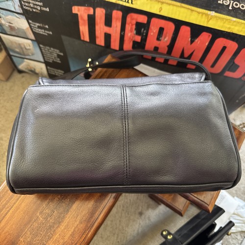Etienne Aigner Vintage Purse - Picture 3 of 3