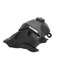 Serbatoio Carburante 14 L Adatto Per Honda Crf 300 L 21-24 Sw