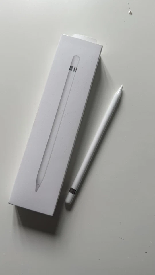 Apple iPad 12 · 64GB · Wi-Fi, photo 3 of 3