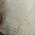 Picture 9 of 13
