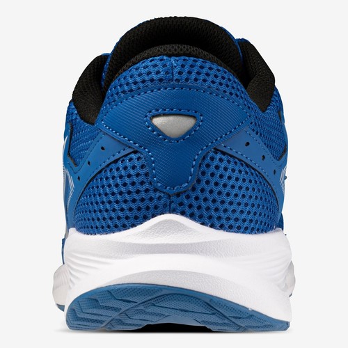 Zapatos para correr Mizuno Maximizer 26 azul/blanco K1GA2400 04 - Imagen 7 de 9