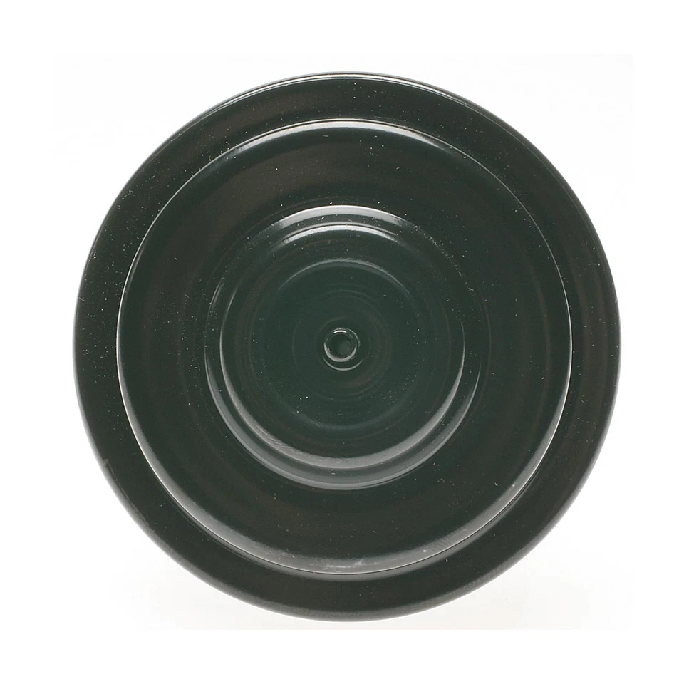 Válvula de recirculación de gases de escape (EGR) V8 5,0 L 1998-2001 SMP Foto 2 de 4