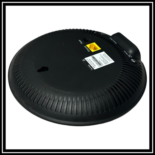 BT Wi-Fi Disc Complete Extender for Smart Hub 2 - Black (092822) FAST DELIVERY - Picture 5 of 9