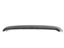 7608542040 ALERON TRASERO / 1446093 PARA TOYOTA RAV 4 III _A3_ 2.2 D ALA35_