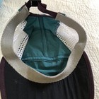 Bild 4 von 5
