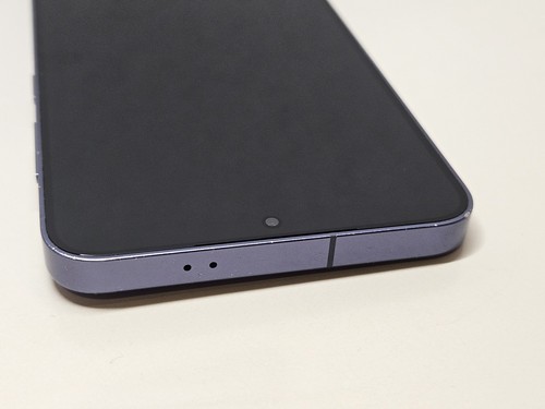 Samsung Galaxy S24+ SM-S926U - 256 GB - violeta cobalto (desbloqueado) (Verizon) - Imagen 5 de 15
