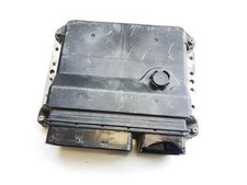 8966102E71 89661-02E71  MB275300-0240 ECU Engine Computer (Engine UK2372850-51