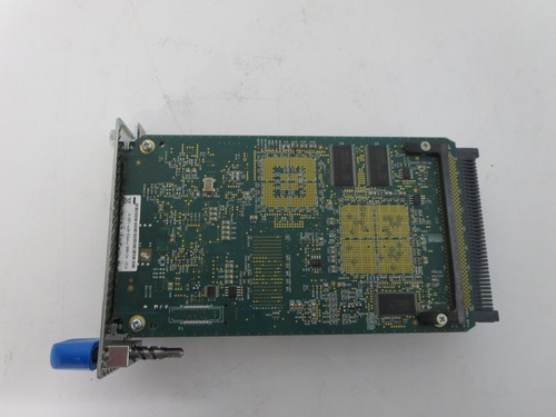 JUNIPER PC-8GE-TYPE3-SFP-IQ2-A IPUIA1UMTA ETHERNET 1000BASE-X SFP - Afbeelding 7 van 7
