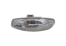 ALKAR Blinkleuchte 6202853 für CITROËN DS PEUGEOT