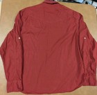 Foto 6 di 11