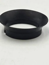 Bean Hopper Seal Only Baratza Virtuoso Model 586 Conical Burr Coffee Grinder