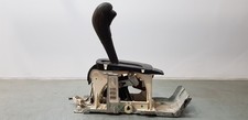 P52104312AG PALANCA CAMBIO / 350197 PARA JEEP CHEROKEE KJ 2.8 CRD SPORT