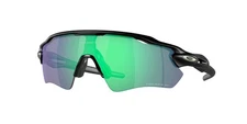 Oakley Sunglasses OO9208 RADAR EV PATH  9208F0 Black green Man 