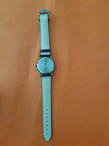 HERGE TINTIN MONTRE MILOU + BOITE 1994 CITIME EXCELLENT ETAT - Picture 2 of 4