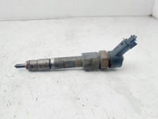 8200238528 inyector para RENAULT SCENIC II (JM) 9221596