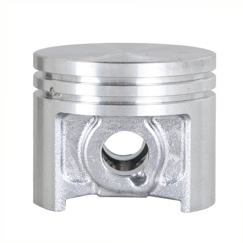 Kit de pistón de cilindro de 40 mm compatible con FT250 HT250 FS250 FS250R FS202 FS120 FS200 - Imagen 10 de 11