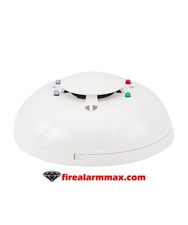 System Sensor COSMO-2W CO/Photoelectric Smoke Detecto