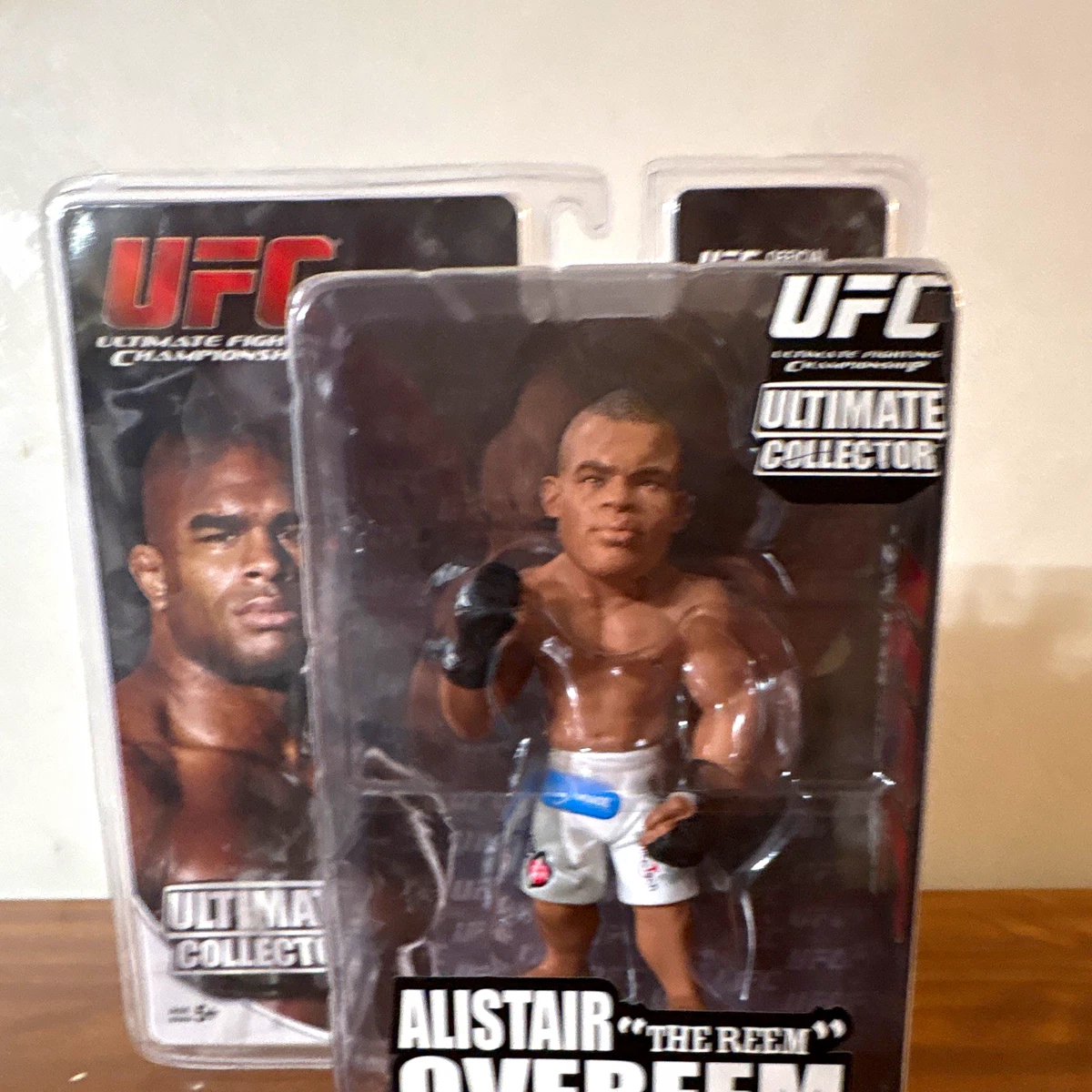 25+ Round 5 Sports Action Figures for sale | Updated Oct 2026